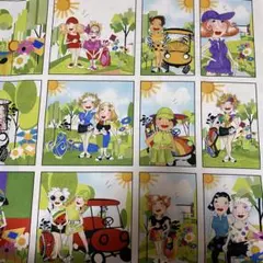 Apple様 リクエスト 2点 まとめ商品