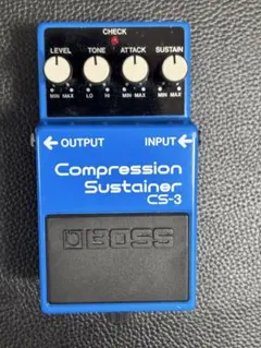 2025年最新】BOSS CS 3の人気アイテム - メルカリ