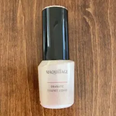 マキアージュ　ドラマティック エッセンス リキッド オークル20