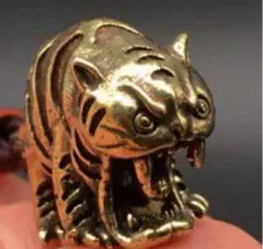 マサ様 リクエスト 2点 まとめ商品