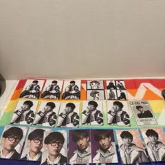 2025年最新】ラルク tetsuyaの人気アイテム - メルカリ