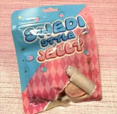 Item thumbnail for item 5a3aac74-6e5e-4a4c-87f5-bd480b04689c