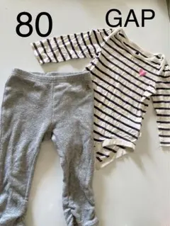 Item thumbnail for item 0c4ab350-f340-436a-87e6-d221d2ec923a