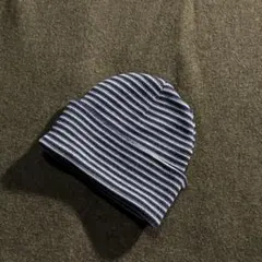 2025年最新】ノーロール ニットの人気アイテム - メルカリ