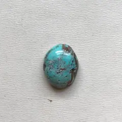 yoko  jewelry様 リクエスト 4点 まとめ商品