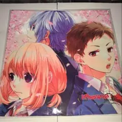 2026年最新】瀬戸口雛の人気アイテム - メルカリ