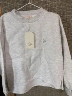 LOGOS DAYS スウェット LLサイズ