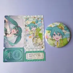 2026年最新】コネクトライブ 缶バッジの人気アイテム - メルカリ