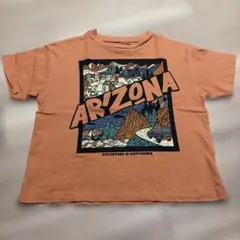 マーキーズ Tシャツ