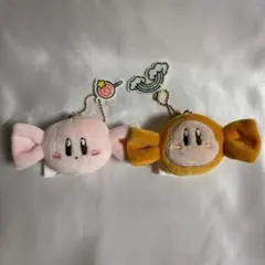 2025年最新】星のカービィ イッツデモ マスコットの人気アイテム