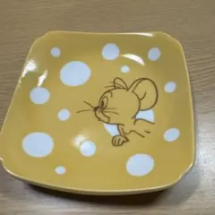 2026年最新】トムとジェリー 一番くじ プレートの人気アイテム - メルカリ