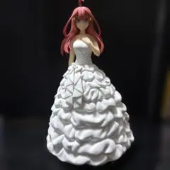 か
