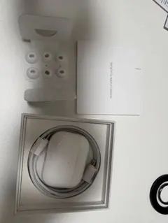 3分クッキング24時間スペシャル様専用 AirPodsPro2 | Mercari
