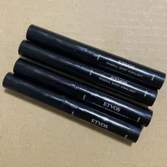 エトヴォス ミネラルシャイニーハイライトのサムネイル