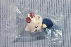 サンリオキャラクターズ ばたんきゅー ハローキティ