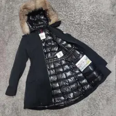 2026年最新】moncler モンクレール monticoleの人気アイテム - メルカリ