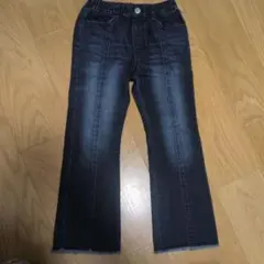 Item thumbnail for item 463a8904-9aae-42b4-86ef-b933251bbac1