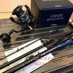 Item thumbnail for item 0fd3d380-679a-4b22-80c9-d684fed5d08b