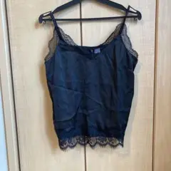 h&m キャミソール
