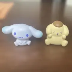 Item thumbnail for item 82b131d5-8763-4348-a221-2b5a9c95dfee