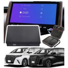 Item thumbnail for item bc4b3ab0-72f1-480c-9d52-cb79d5bda118