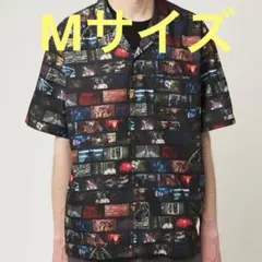 グラニフ ジョジョの奇妙な冒険 ヴィネガー・ドッピオ｜シャツ - メルカリ