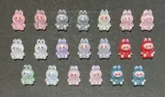 Kitty♡様 リクエスト 3点 まとめ商品