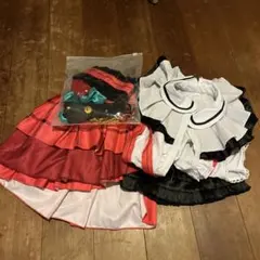 ラブライブ！ μ's 僕らは今のなかで 南ことり