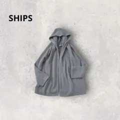 Lee様 リクエスト 3点 まとめ商品