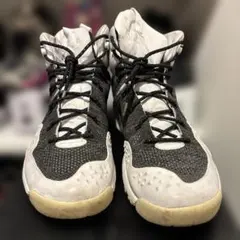 Nike ACG Flyknit Trainer Chukka FSBのサムネイル