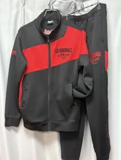 2026年最新】ロスインゴベルナブレスデハポン ジャージの人気アイテム