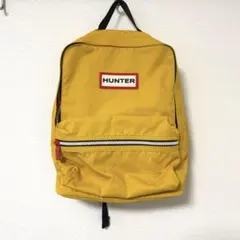 Item thumbnail for item 1bb65be6-72c9-40b5-85fc-71c0419fba19