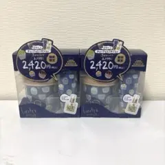 新品未開封 Lorettaロレッタ グリースゼリー 青 まとめ売り - メルカリ