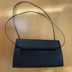 SAGAN VIENNA Horn Collection ショルダーバック完売品 - メルカリ