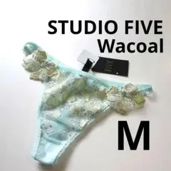 Item thumbnail for item 608adfff-e896-4d3a-8c84-19d1b1bb0e21