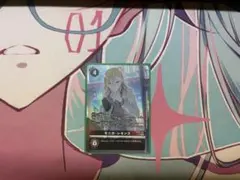 モニカ・シモンズ パラレル - メルカリ