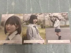 やま様 リクエスト 2点 まとめ商品