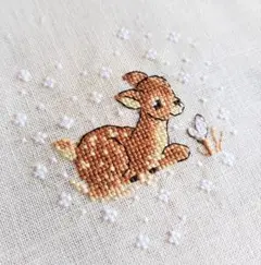 Item thumbnail for item 6397acd3-3069-463a-a27b-53d6cb0efdaf