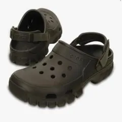 Item thumbnail for item b24c754f-2836-41d5-b898-c60c703a202c