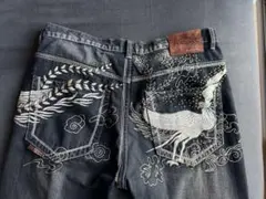 Item thumbnail for item 21891fb5-36a7-451d-b7ac-3934f0ab7062