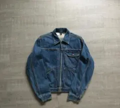 2025年最新】wrangler 11mjzの人気アイテム - メルカリ