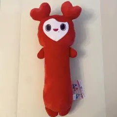 2025年最新】twice lovelys のびふにゃbigぬいぐるみの人気アイテム