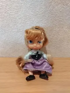 Item thumbnail for item c024f474-49d6-4c70-a478-979646765fd5