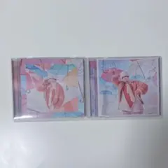 福本大晴 1stシングル『恋の上昇気流』