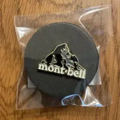 Item thumbnail for item 901c818c-2737-485b-8234-b3fe14820a83