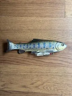 Nate's Baits 9