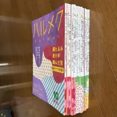 Item thumbnail for item ca20efa3-f93d-43c7-8089-ff8c5687f425