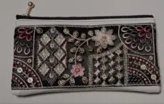 美慶様 リクエスト 3点 まとめ商品