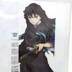 2025年最新】UFOTable ランチョンマット 無一郎の人気アイテム