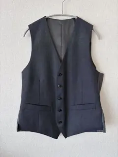 Item thumbnail for item fa09a61e-e442-4430-bd7b-3c8e5ccaee83